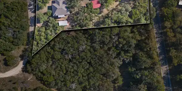 Image 2 Image 2