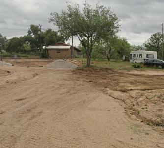 LOT 120 River Oaks Drive