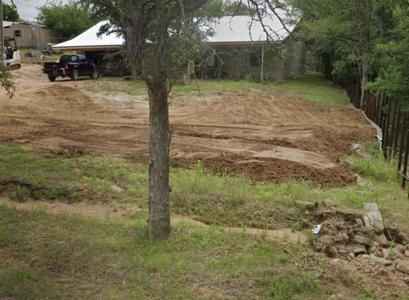 LOT 121 River Oaks Drive