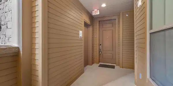 Image 4 Image 4