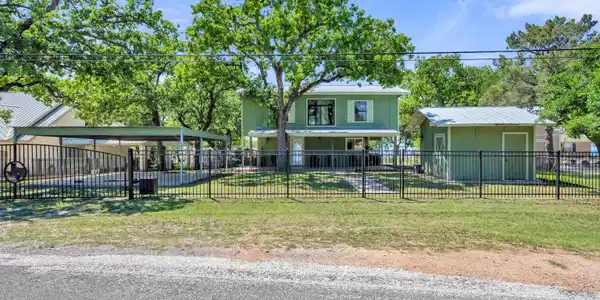 206 S Chaparral