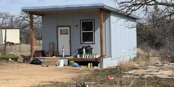 0 0 Ranch Rd