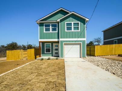 301 Cedarhill