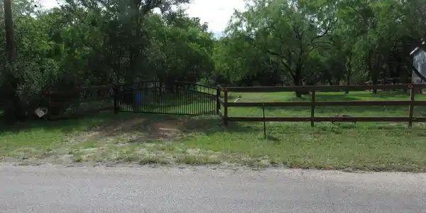 230 Sandy Mountain Drive