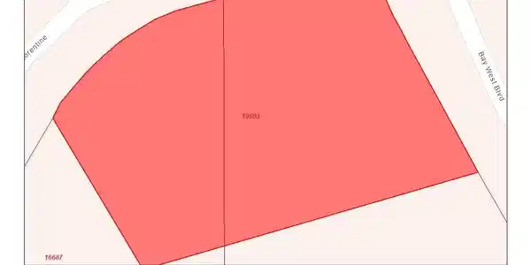Image 4 Image 4