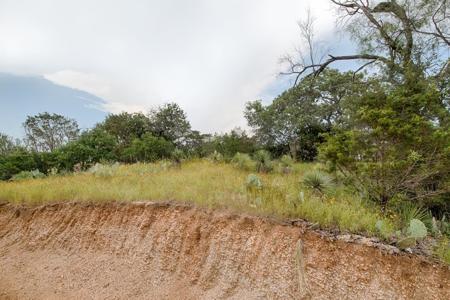 Lot 477 W Castleberry Drive