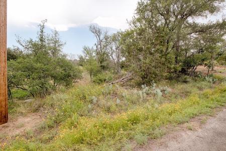 Lot 479 W Castleberry Drive