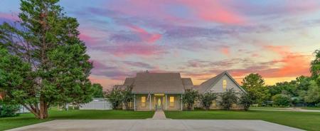 101 Dallas Drive