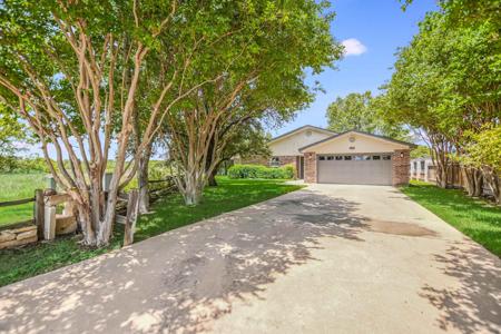 112 Ironway