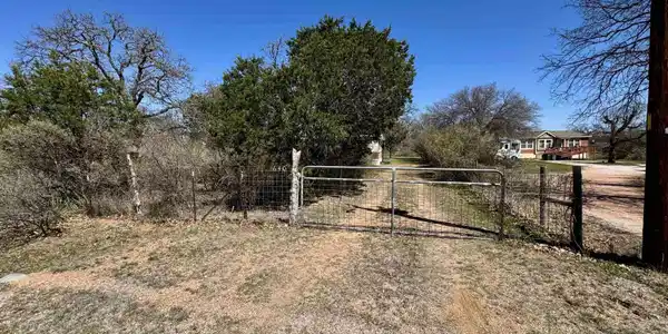 640 Roselea Dr.