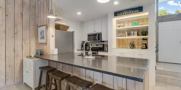 Image 2 Image 2