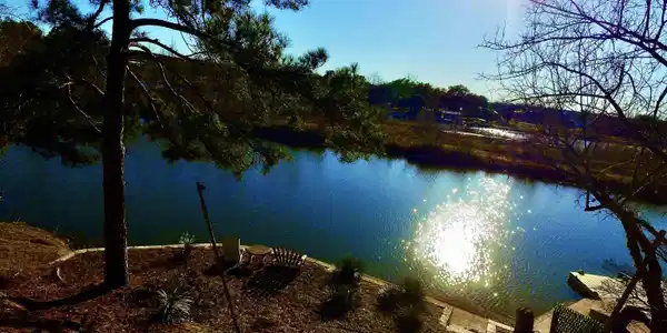 863 Sandy Mountain Dr Drive