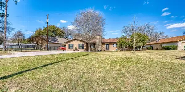 1408 Highland Drive