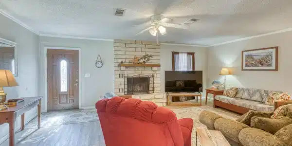 Image 4 Image 4