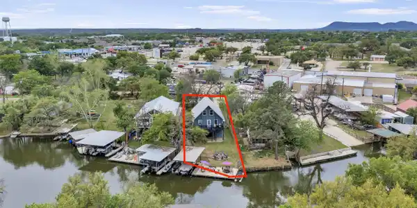 235 Pierce Drive