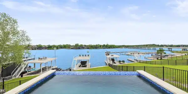 Image 2 Image 2