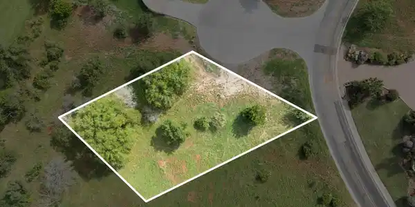 Image 2 Image 2
