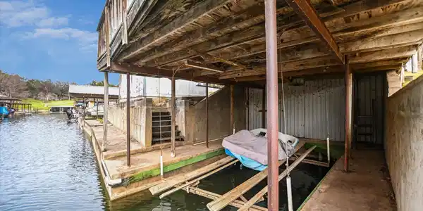 Image 3 Image 3