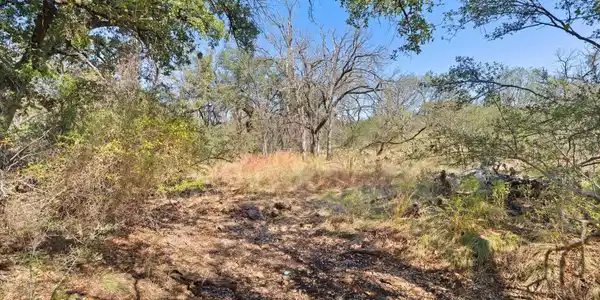 Image 3 Image 3