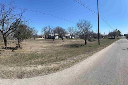 693 Southwood Drive
