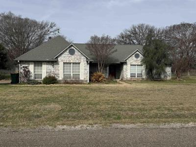 310 Blackbird Drive