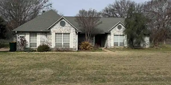 310 Blackbird Drive