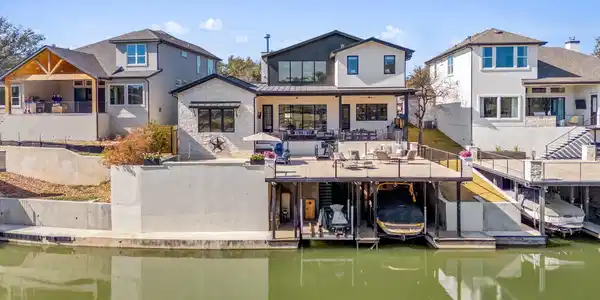 107 River Park Drive