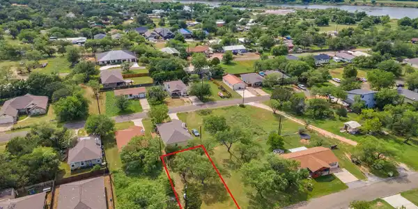Lot 260 Cypress Lane