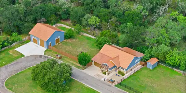 107 Kandi Ln