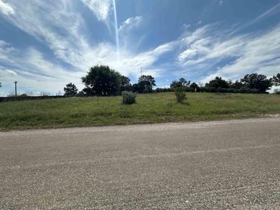 Lot 199-A Sunset Cliff