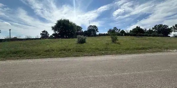 Lot 199-A Sunset Cliff