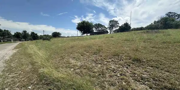Image 4 Image 4