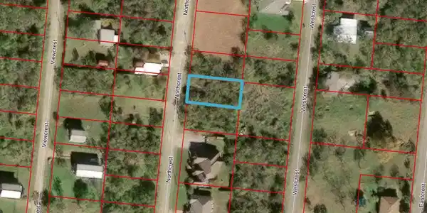 Lot 226 Northcrest Dr