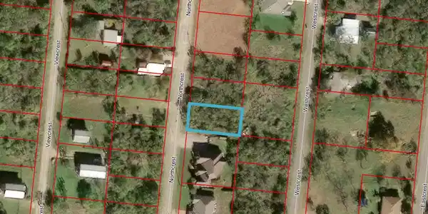 Lot 227 Northcrest Dr