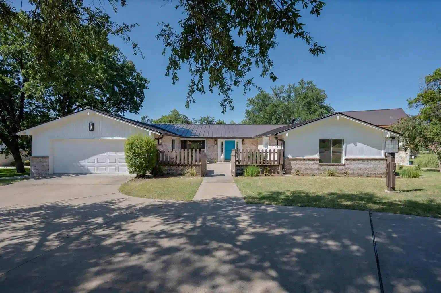 Image 1 Image 1