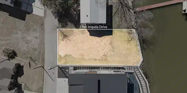 Image 4 Image 4