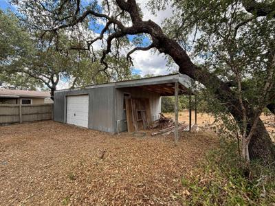 3708 Cactus Trail