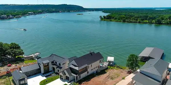 148 Riverfront Lane