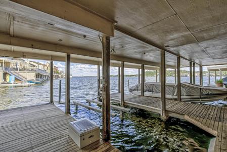 109 Island Drive