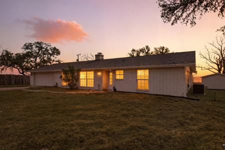616 Cedar Drive