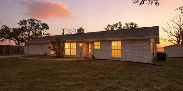 616 Cedar Drive