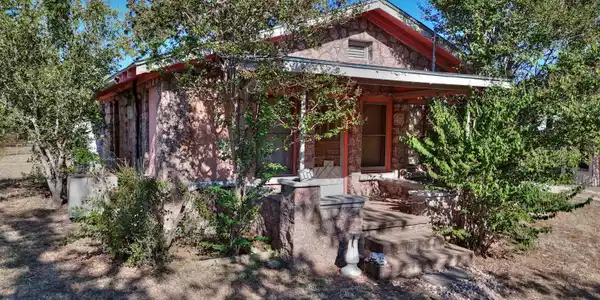 1176 Highway  261
