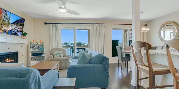 Image 3 Image 3