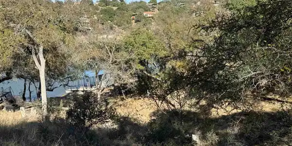 Image 3 Image 3