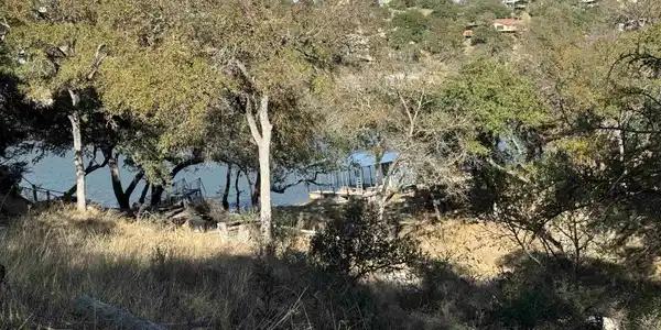 Image 4 Image 4
