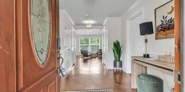 Image 4 Image 4