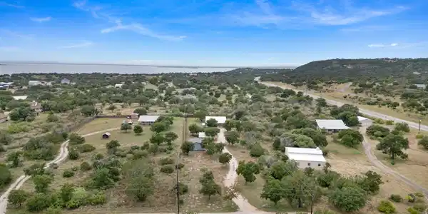 Image 4 Image 4