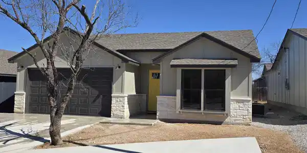 845 Cypress Lane