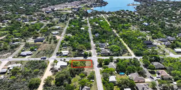 Lots 976-A Maple/ Phillips Ranch Road