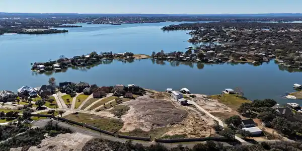 Lot 13 Hill Top Drive